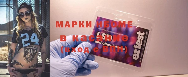 apvp Алзамай
