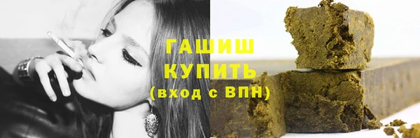 apvp Алзамай